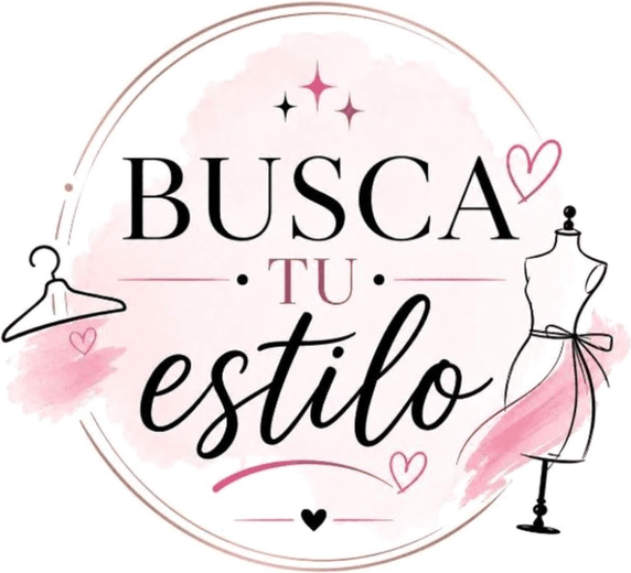 Busca tu Estilo